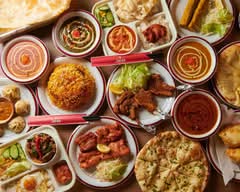 【インドカレー専門】ジャルサ