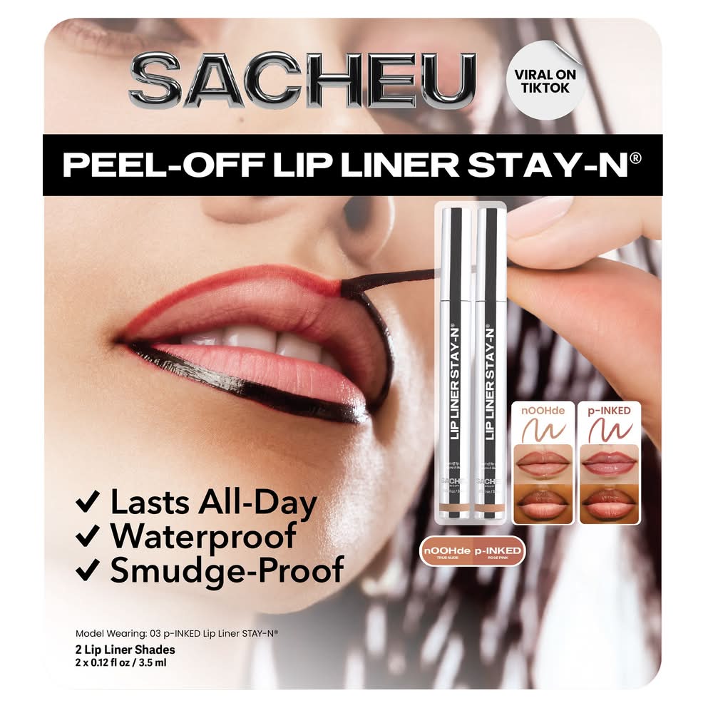uoma by sharon c lip stain Liquid Yaas - Delivery in Under an Hour sermorelin vs ipamorelin peptide advanced dermatology face cream Give it to em Choose Your Bundle:8oz | 25 Pack