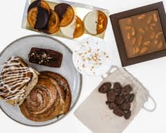 Dolce Differenza (Vigo)