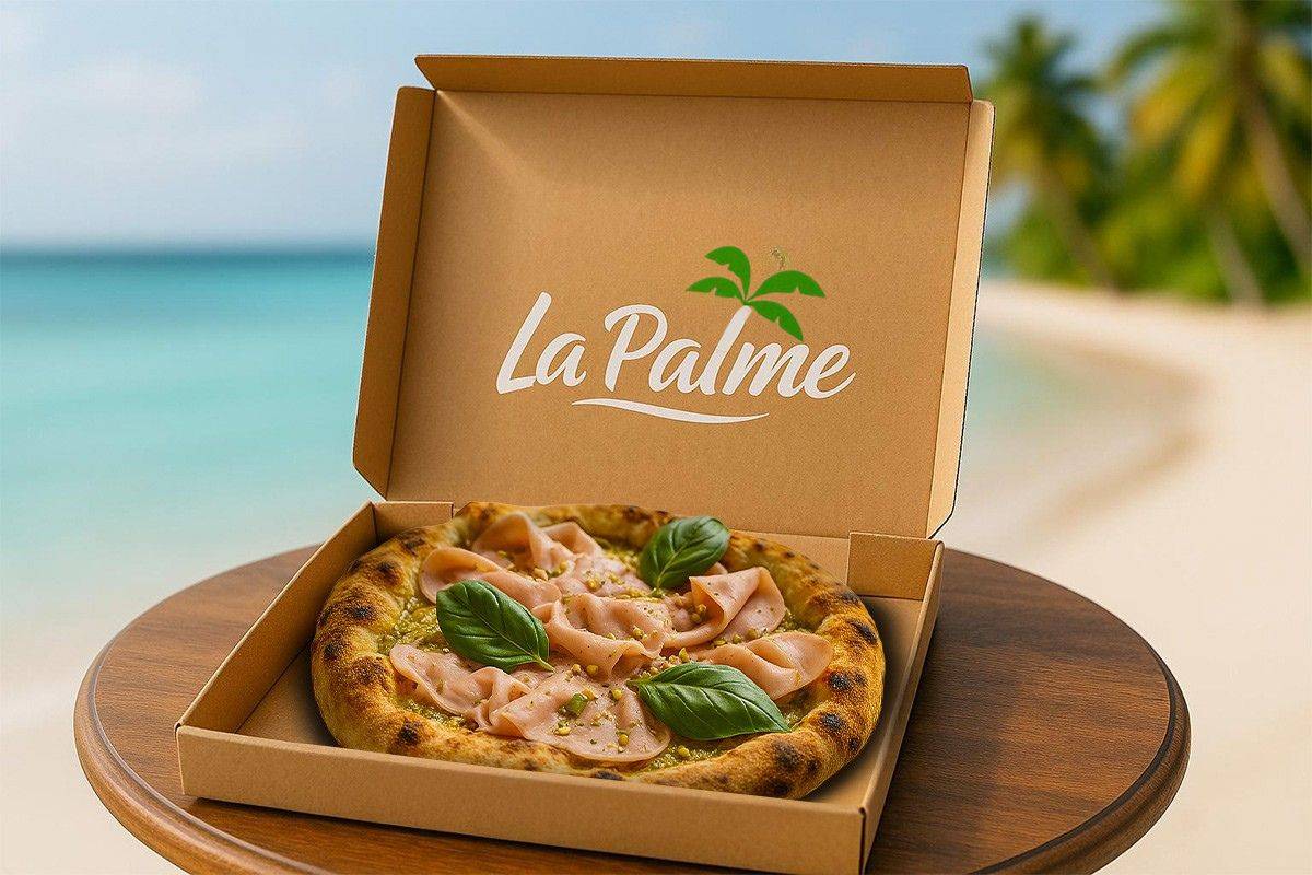 💚 PISTACHE – L’EXTRAVAGANTE DOUCEUR