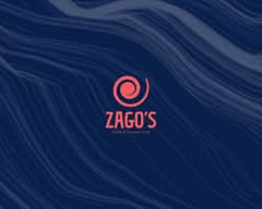 Zagos Sushi & Wok (Av. Alameda)