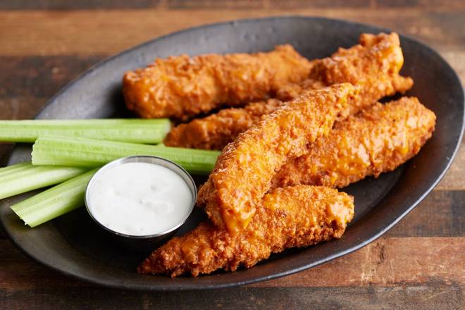 Chicken Tenders