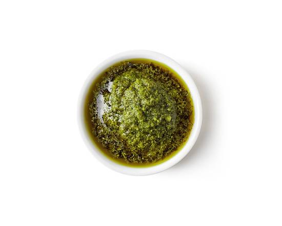 Pesto