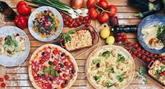 OPPOSTI Schenefeld 🍕