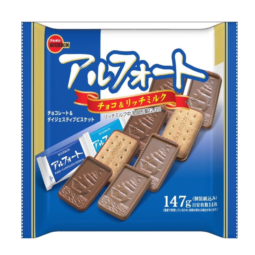 いなげや 浦和 ときわ 店