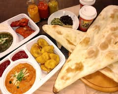 アッサムダイニング 永山店 assamdining nagayamaten