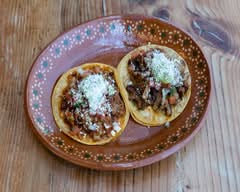 Taconmadre Mexican Food