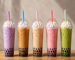 Bubbas Toppings (Tuxtla Gutierrez)