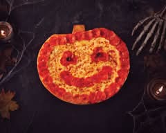 Papa John's Pizza (160th St)