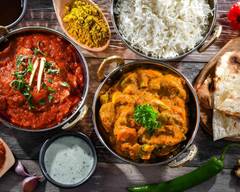 Arusuvai Indian Cuisine (Culver City)