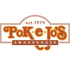 Pok-E-Jo's (Brodie Oaks)