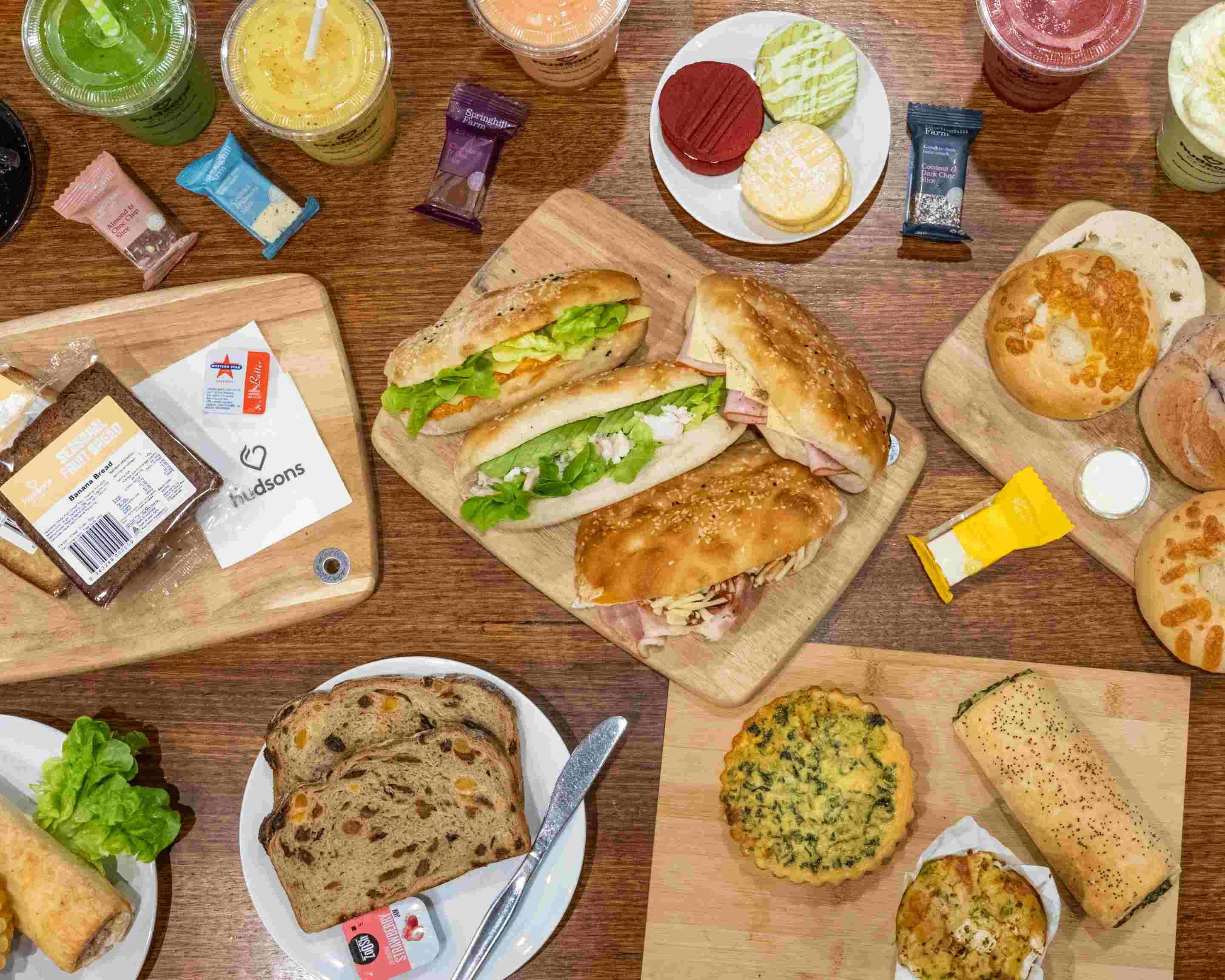 THE 10 BEST Vegan Friendly Food DELIVERY in Huonville 2023 Uber Eats