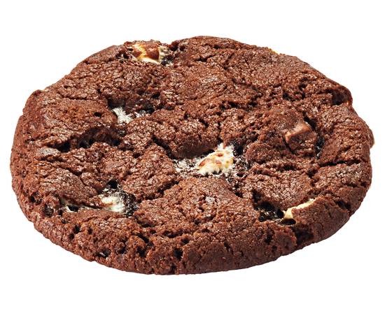 COOKIE ROCKY ROAD 60G