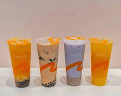 CoCo Bubble Tea