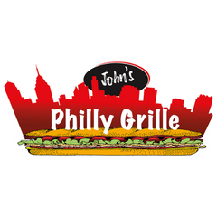 John's Philly Grille (Huntington Beach)