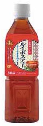 21_LDC　ルイボスティー（500ml）
