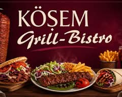 Kösem Grill Bistro
