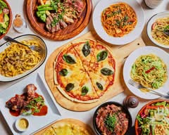 サザンダイニング用賀店 Southern Dining Yoga