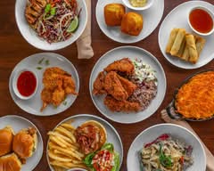 Island Queens Catering (158 Kenilworth Avenue North)