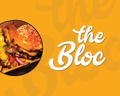 The Bloc - Oldham