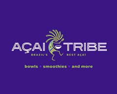 Acai Tribe (67 Newtown Road)