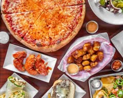 Peoples Choice/ Ironhorse Sports Pub