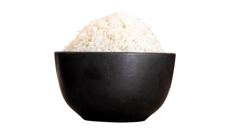 Bol de riz / Bowl of rice