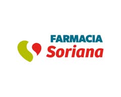 Soriana Farmacia (Zinacantepec)
