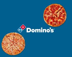 Domino's (Aveiro)
