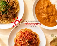 minesora