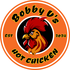 Bobby V's Hot Chicken (South Tampa)
