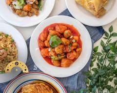Banora Point Chinese Takeaway