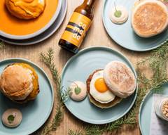 Camada Francesinhas (Vila Verde)