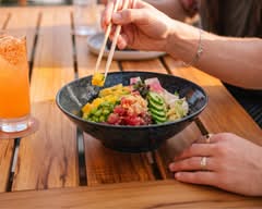 Cactus Club Cafe (Abbotsford)