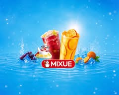 MiXue-Sunnyvale Store (1641 Hollenbeck Avenue)