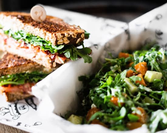 Phase Three Brewing Company (932 Donata Court)