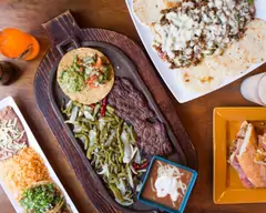Las Delicias (Uptown)