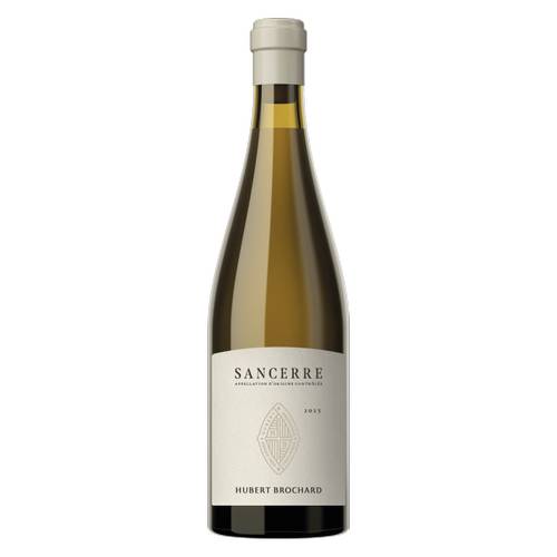 Sancerre Domaine Hubert Wine (750 ml)