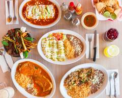 Carnitas Guanajuato Mexican Restaurant (2300A W Roosevelt Blvd)