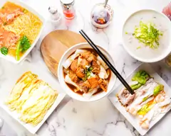 Beijing House Chinese Takeaway