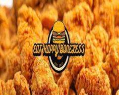 Eat Happy Boneless