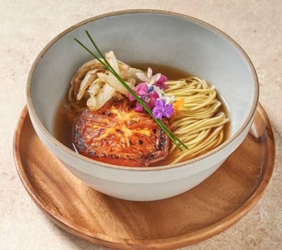 SHOJIN SHOYU