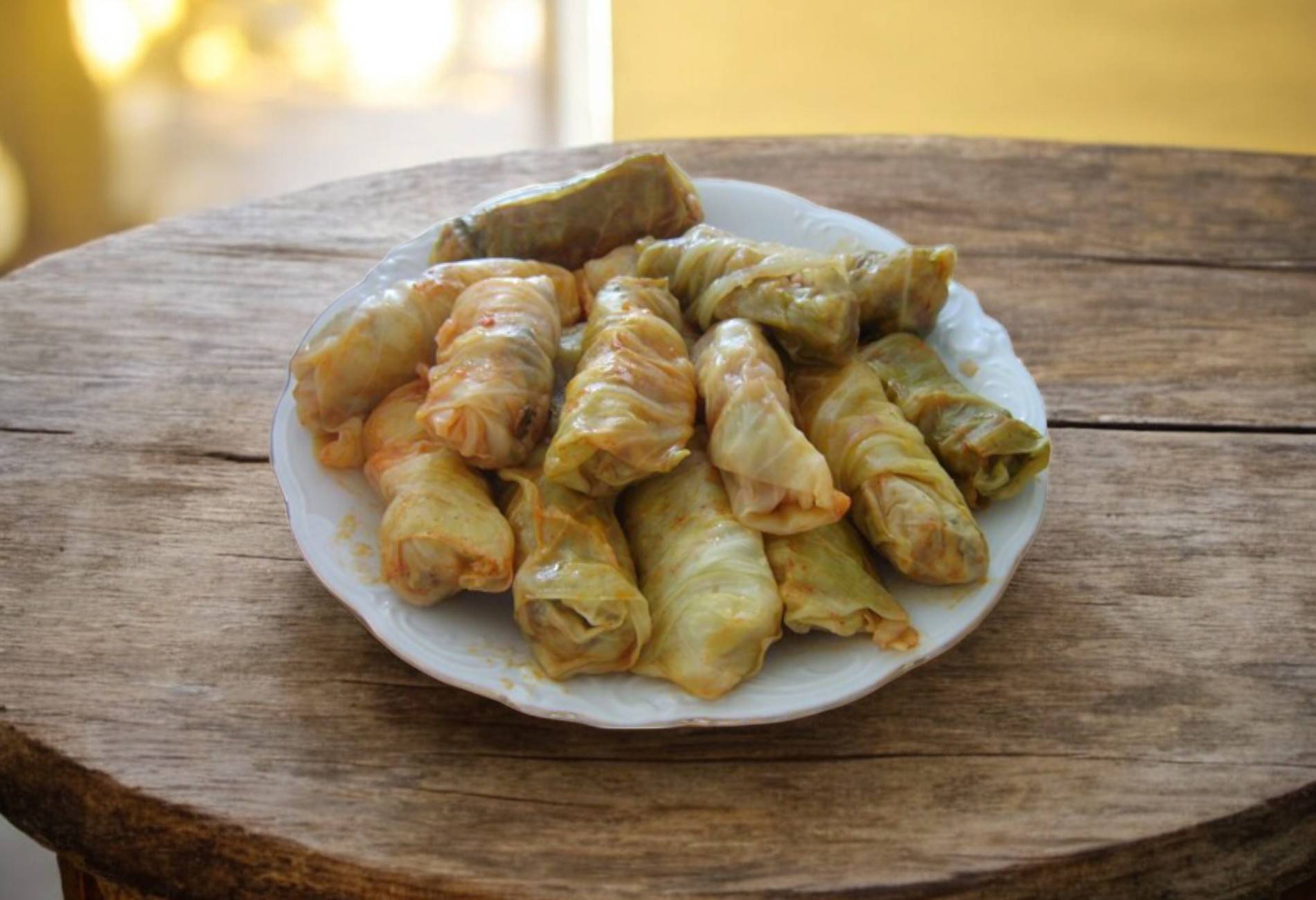 Sarma