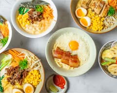 Dandelion Brasserie