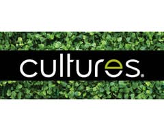 Cultures (Scarborough Town Center)