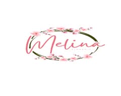 Floreria Melina (Puente Alto)