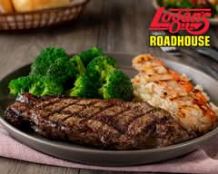 Logan's Roadhouse (240 Conference Center Drive - EastPeoria)