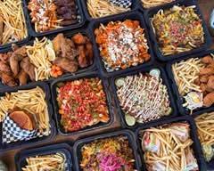 JKM Cuisine (1900 E 5th St)