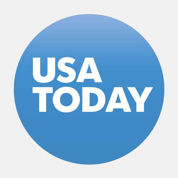 Usa Today Monday (1 ct)