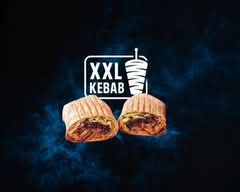 XXL KEBAB
